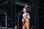 Alien_Weaponry_28100329.jpg