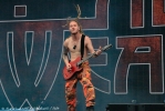 Alien_Weaponry_28100529.jpg