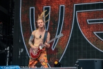 Alien_Weaponry_28100729.jpg