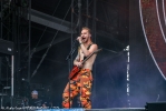 Alien_Weaponry_28100929.jpg