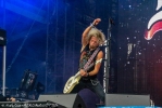 Black_Stone_Cherry_28000629.jpg