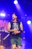 Madball_281129.JPG