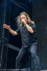 Stratovarius_28000129.jpg