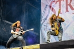 Stratovarius_28000429.jpg