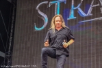 Stratovarius_28000529.jpg