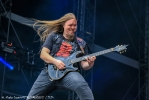 Stratovarius_28000629.jpg