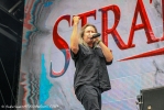 Stratovarius_28000729.jpg