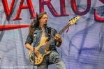 Stratovarius_28000829.jpg