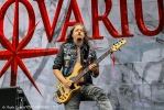 Stratovarius_28001029.jpg