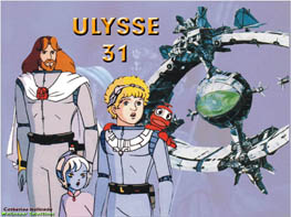Ulysse31