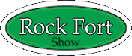 rock_fort.gif rock_fort.gif