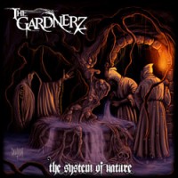 The Gardnerz