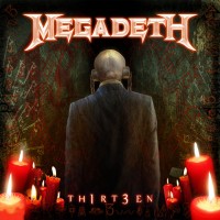 Megadeth_Thirteen-200x200.jpg