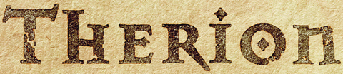 ther-logo