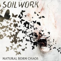 SoilworkNatural_BornChaos