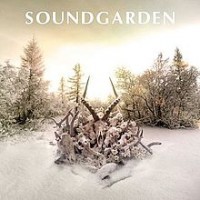 Soundgarden_KA