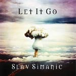slav-simanic-let-it-go