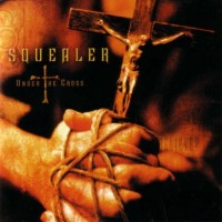 squealer-underthecross