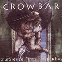 Crowbar-obedience