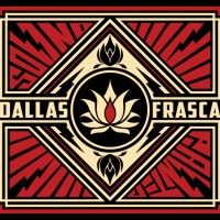 SOUND-PAINTER-Dallas-Frasca2