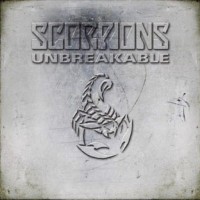 album-unbreakable