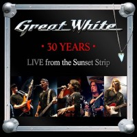 great-white-30-years-live-from-the-sunset-strip-cd-