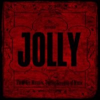 Jolly_46-12