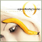 aperfect-circle-album_13th