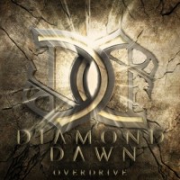 diamond-dawn-overdrive-cd-