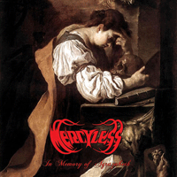 Mercyless2011