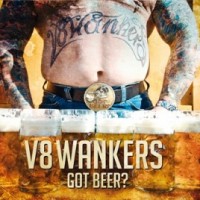 V8Wankers-Got-Beer