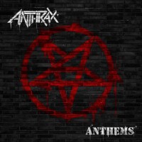 anthrax-anthems-ep-