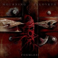 mourningbeloveth-formless