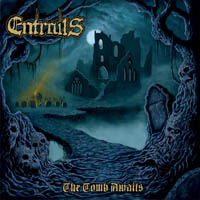 Clay-Entrails051011