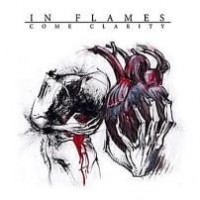 inflames_come_clarity