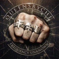 queensryche-cover-frequency-unknown
