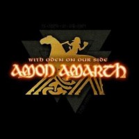 Amon_Amarth_-_With_Oden_On_Our_Side
