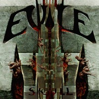 Evile_Skull