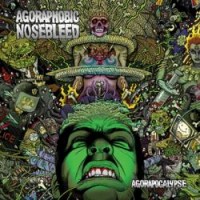 Agoraphobic_Nosebleed-2009