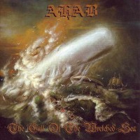 Ahab_The_call_of_the_wretched_sea