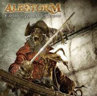 Alestorm_-_Captain_Morgan_Revenge