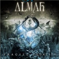 Almah_-_Fragile_equality