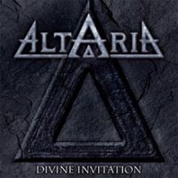 Altaria_divineinvitation