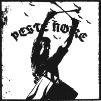 Peste Noire artwork
