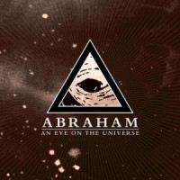 abraham-eye