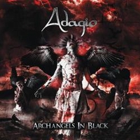 adagio_archangels-in-black