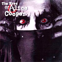 alice-cooper-teoac-cover