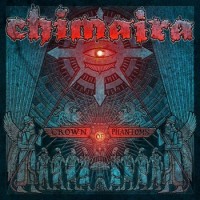 chimaira-crown