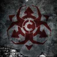 chimaira-theinfection