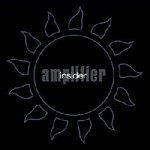 Amplifier_-_Insider